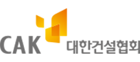 ѰǼȸ
