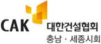 ѰǼȸ 泲ȸ